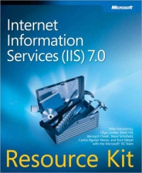 iis 7 resource kit download