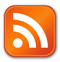 Subscribe to our RSS feed