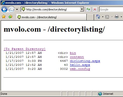 Directory List & Print 4.27 for ipod download