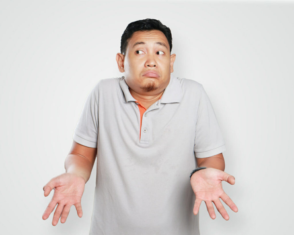 دانا المصريه سكسي